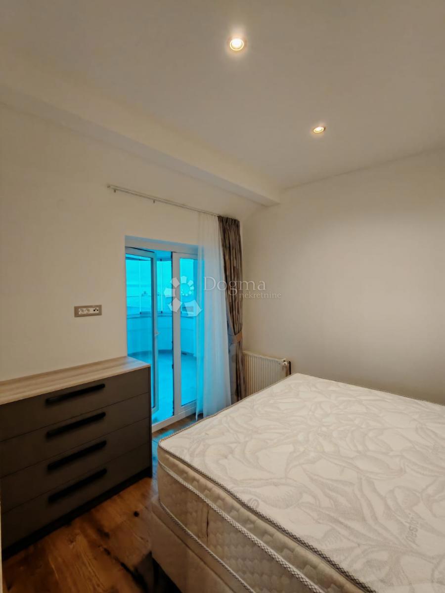 Allogio Petrčane, Zadar - Okolica, 168m2