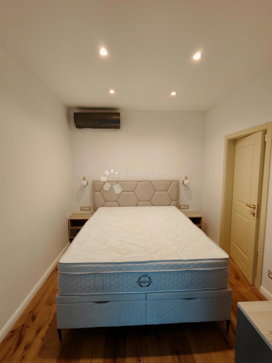 Allogio Petrčane, Zadar - Okolica, 168m2