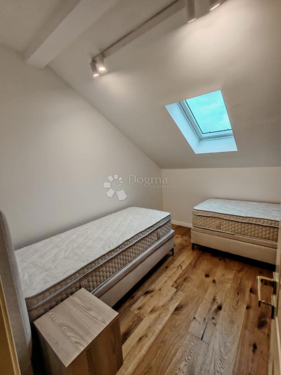 Allogio Petrčane, Zadar - Okolica, 168m2