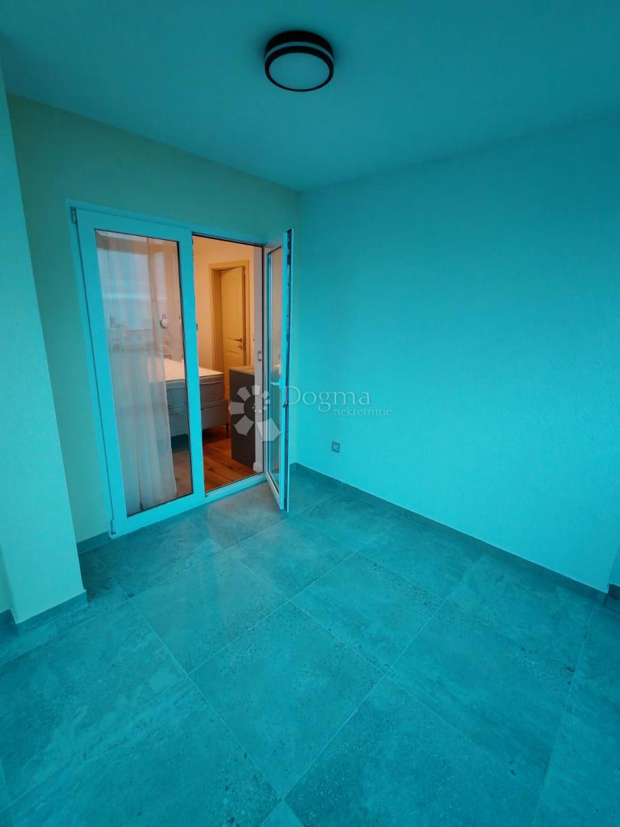 Allogio Petrčane, Zadar - Okolica, 168m2