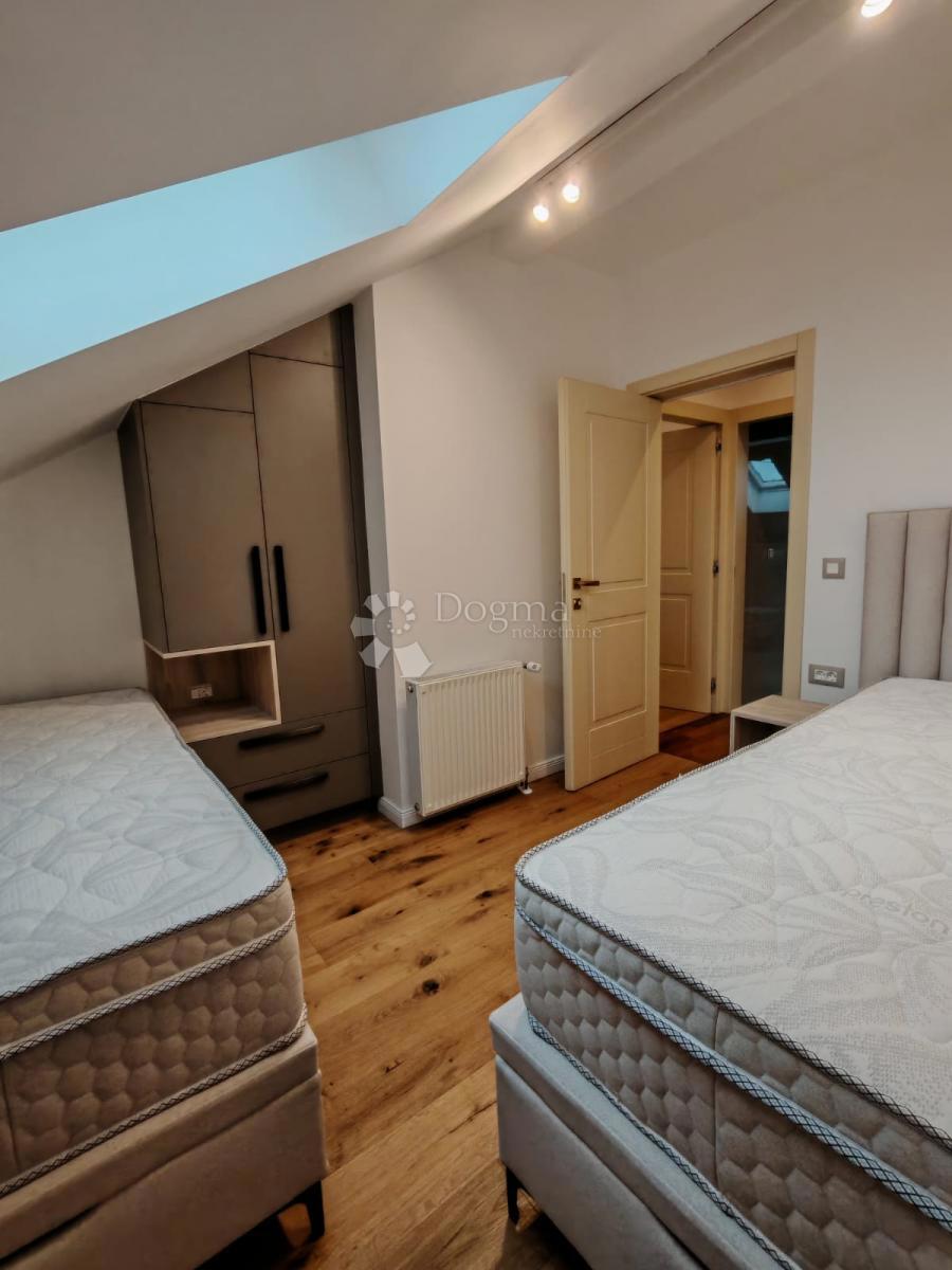 Allogio Petrčane, Zadar - Okolica, 168m2