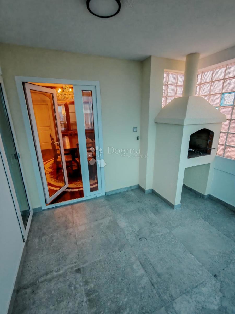 Allogio Petrčane, Zadar - Okolica, 168m2