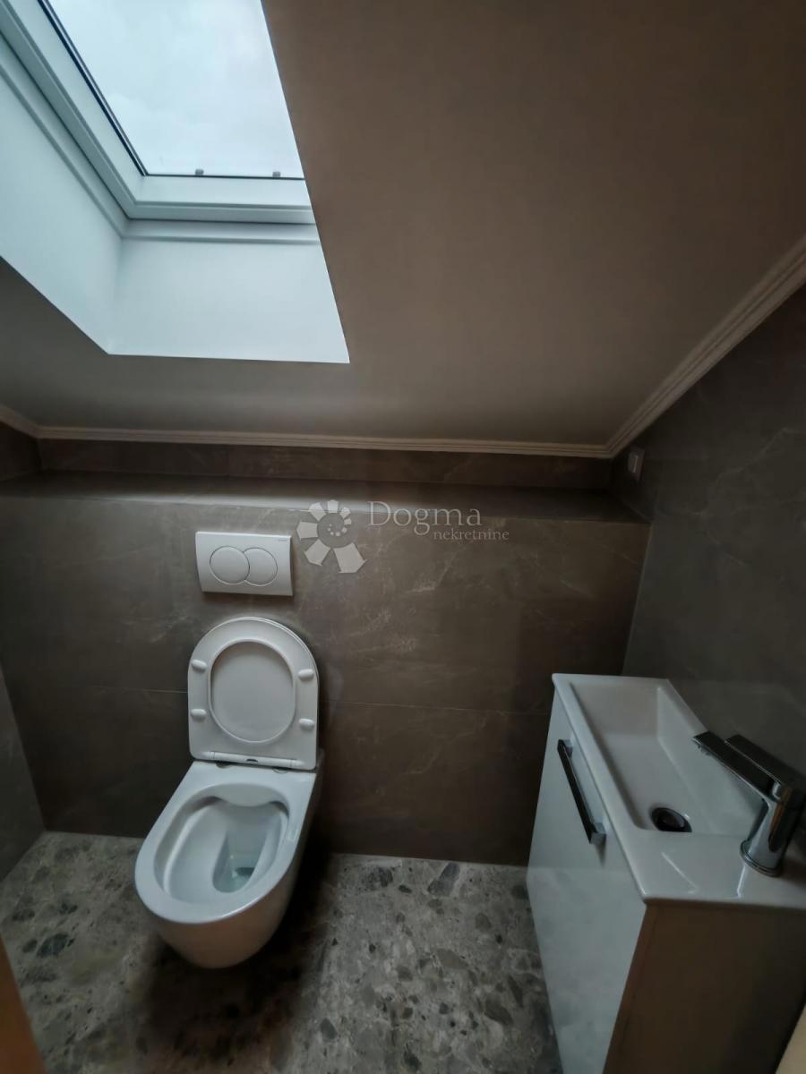 Allogio Petrčane, Zadar - Okolica, 168m2