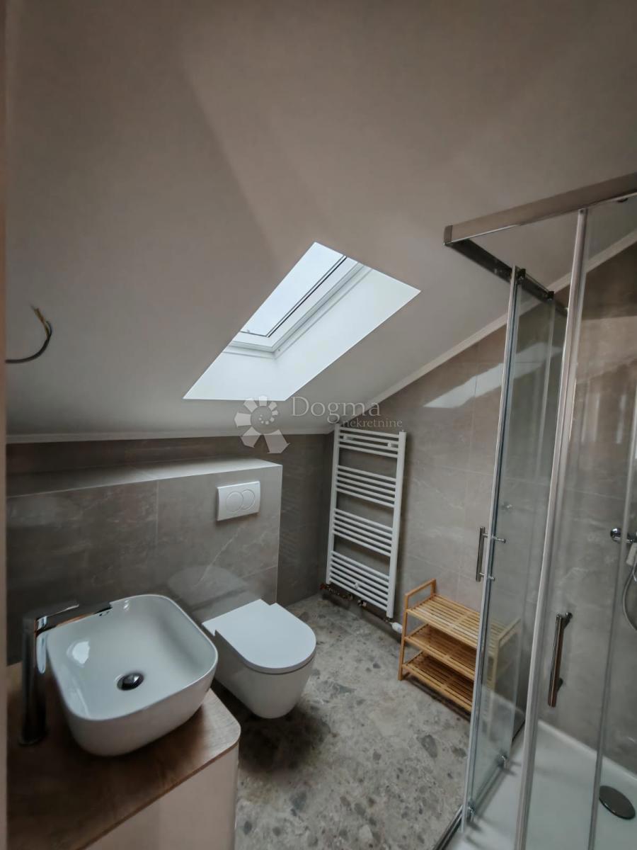 Allogio Petrčane, Zadar - Okolica, 168m2