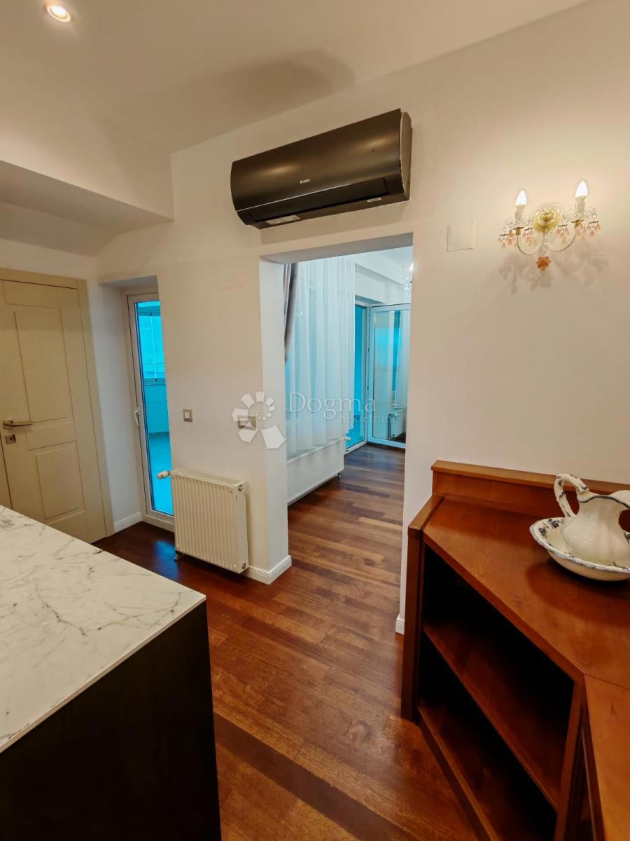 Allogio Petrčane, Zadar - Okolica, 168m2