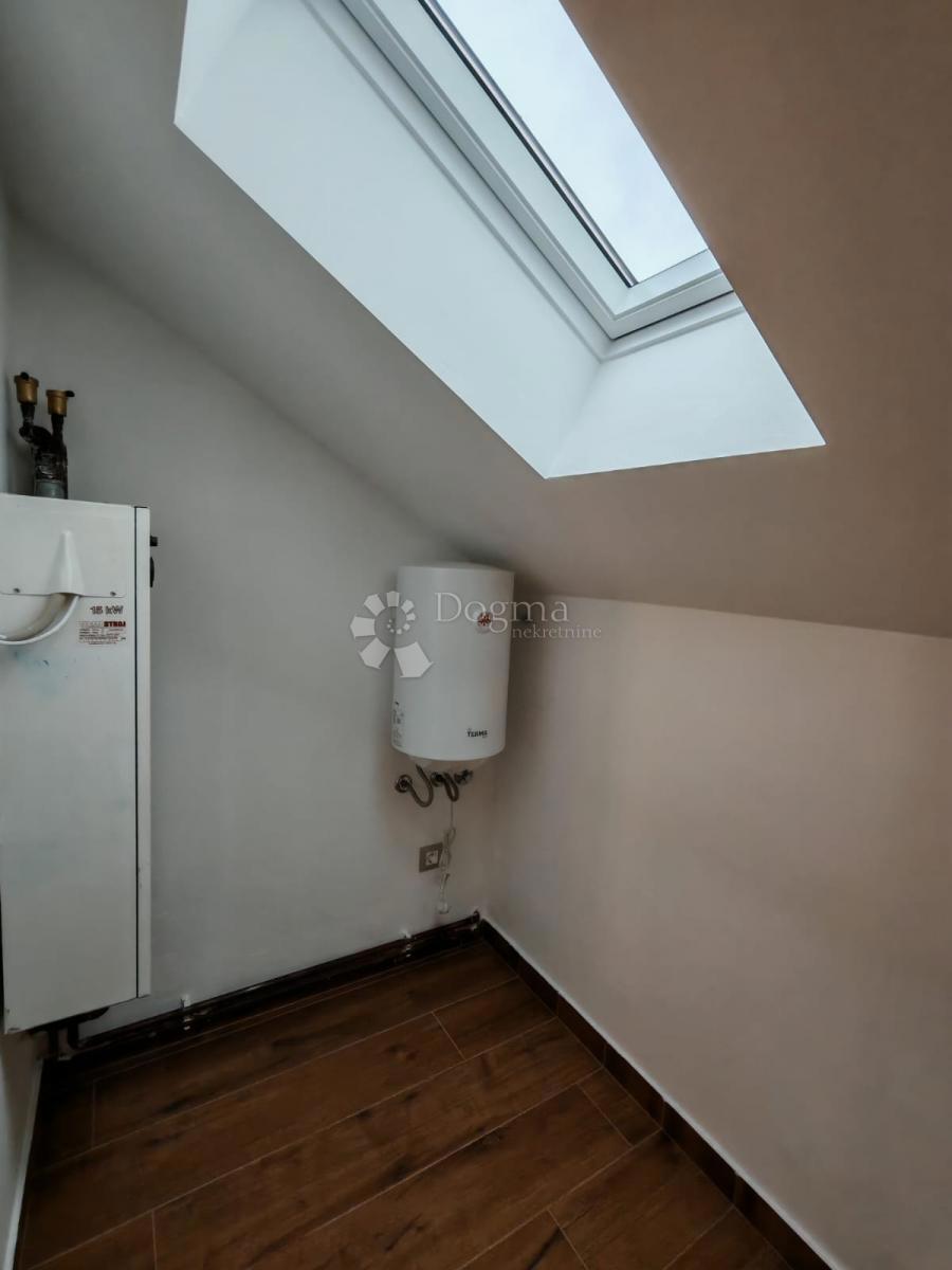 Allogio Petrčane, Zadar - Okolica, 168m2