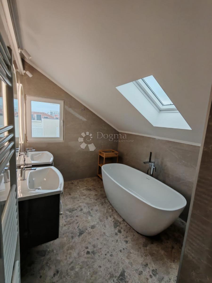 Allogio Petrčane, Zadar - Okolica, 168m2