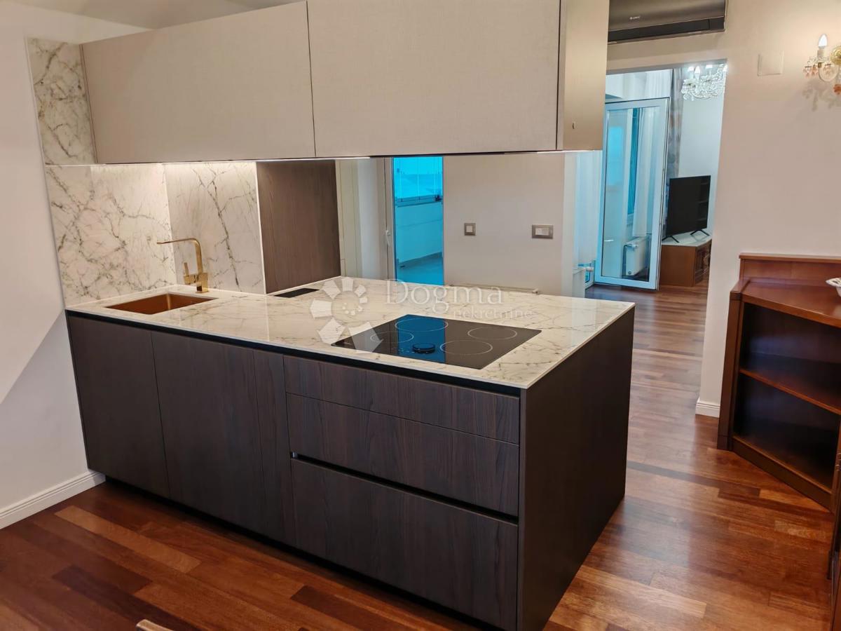 Allogio Petrčane, Zadar - Okolica, 168m2