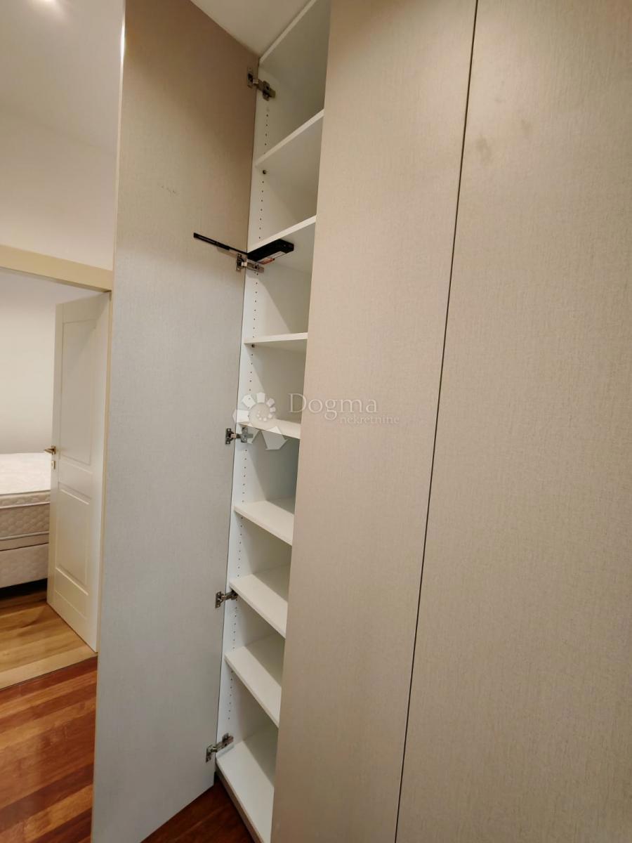 Allogio Petrčane, Zadar - Okolica, 168m2