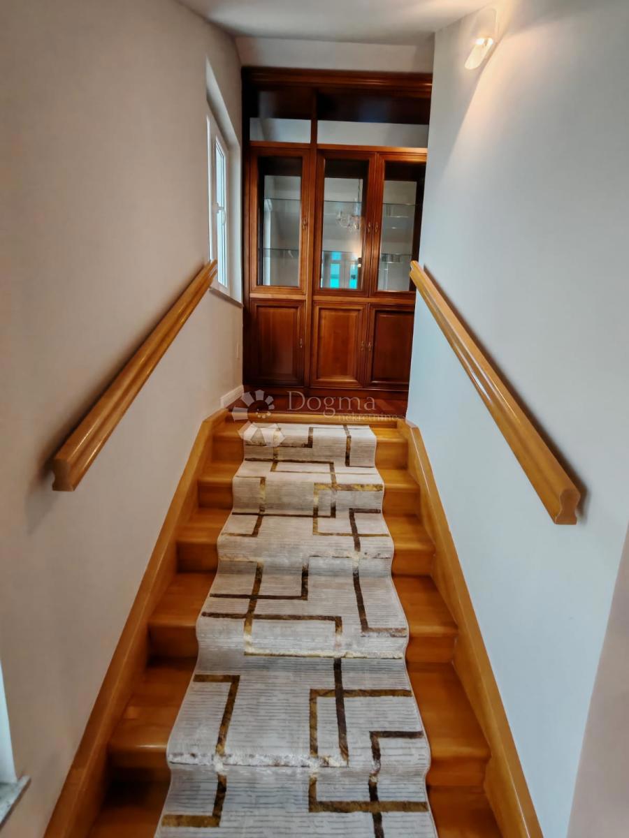 Allogio Petrčane, Zadar - Okolica, 168m2