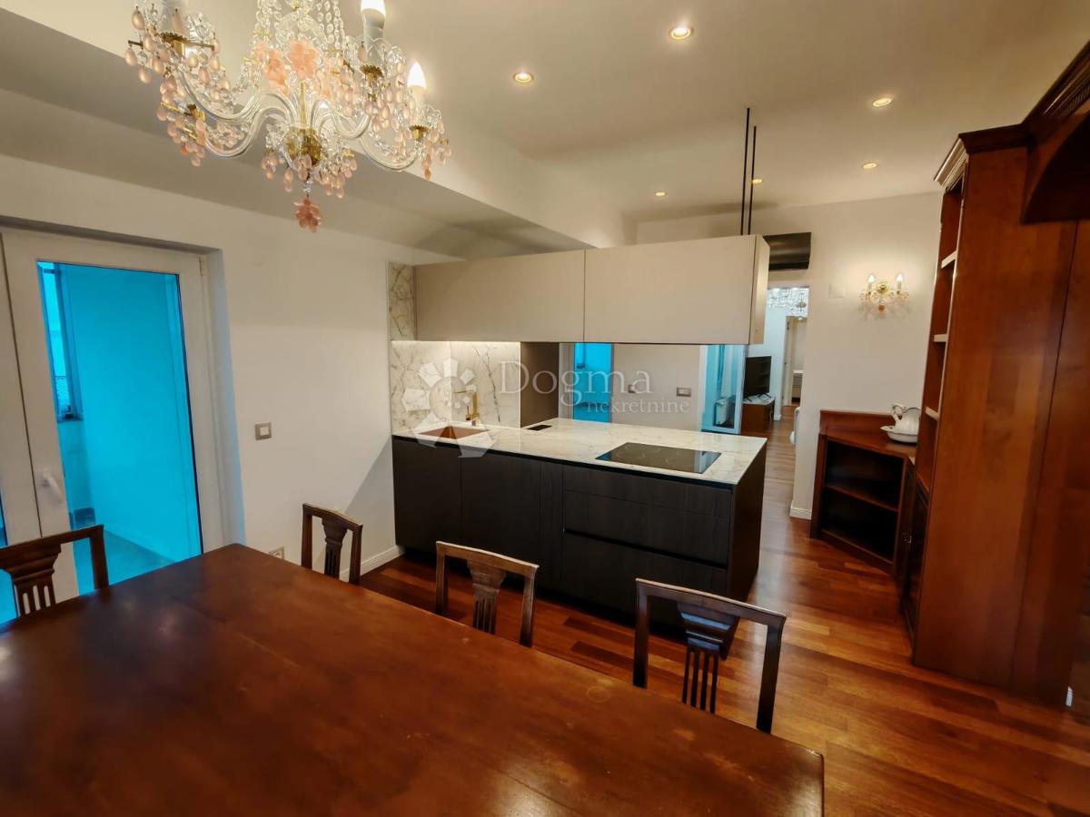 Allogio Petrčane, Zadar - Okolica, 168m2