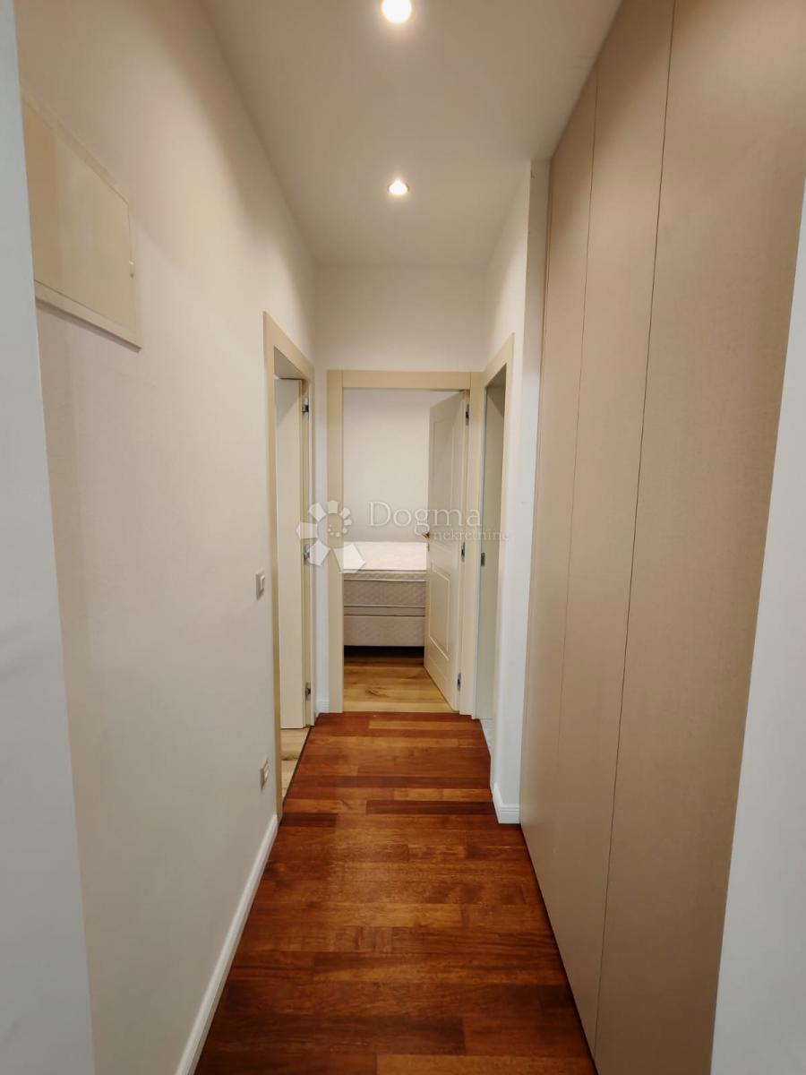 Allogio Petrčane, Zadar - Okolica, 168m2