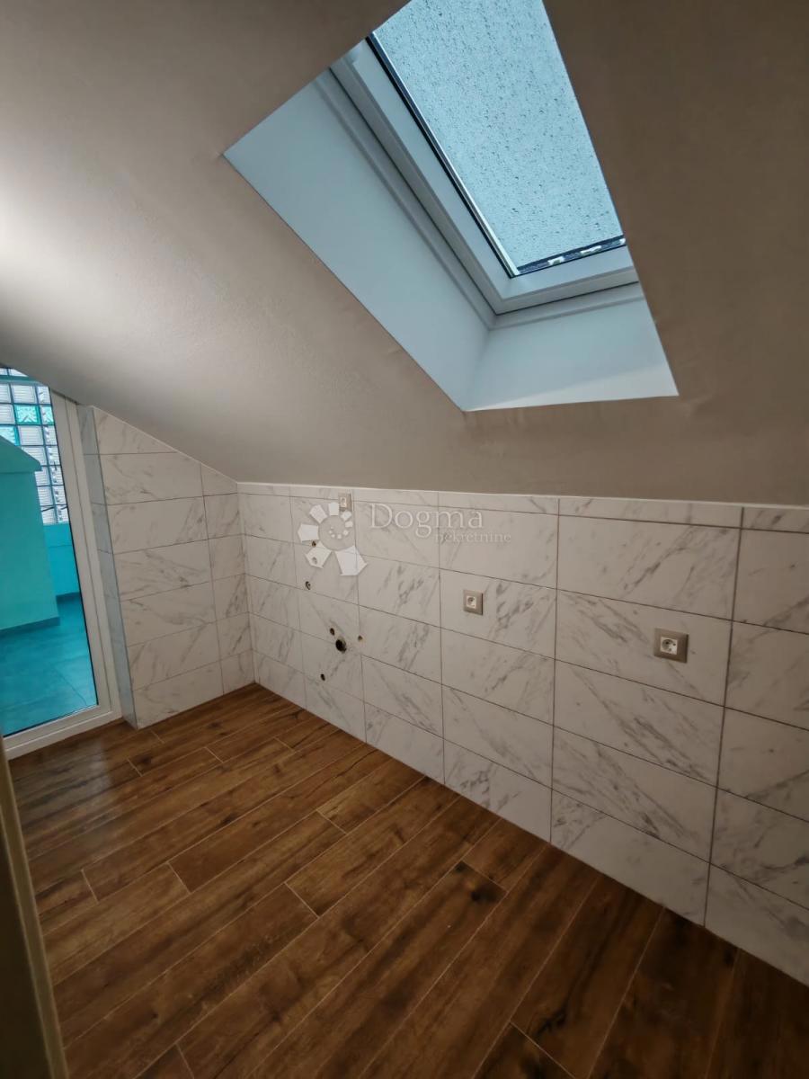 Allogio Petrčane, Zadar - Okolica, 168m2