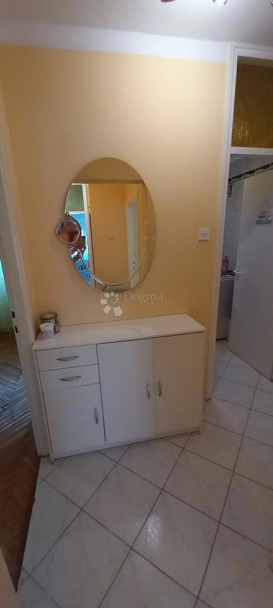 Allogio Rastočine, Rijeka, 83m2