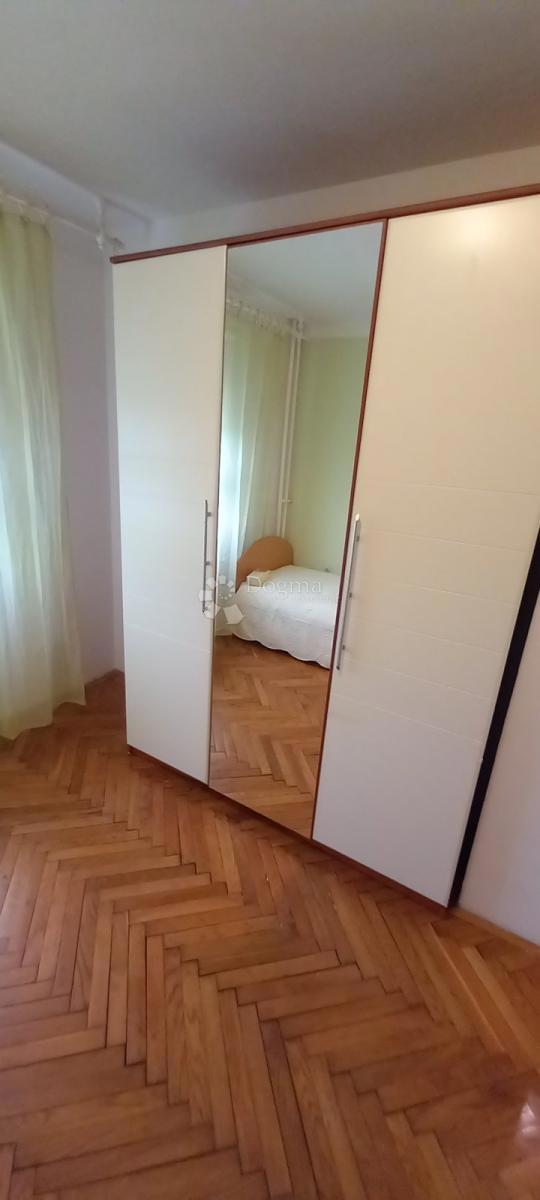 Allogio Rastočine, Rijeka, 83m2