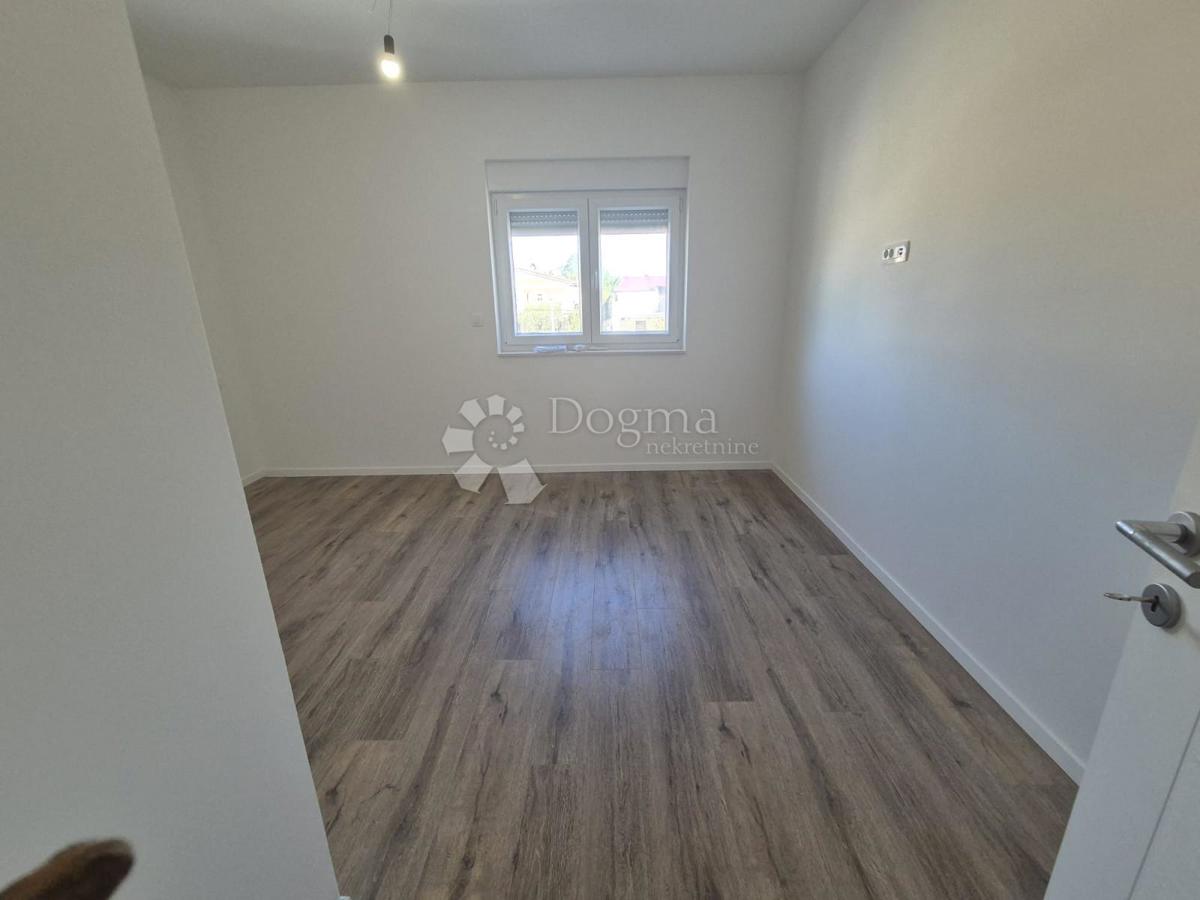 Appartamento Vir, 64,89m2