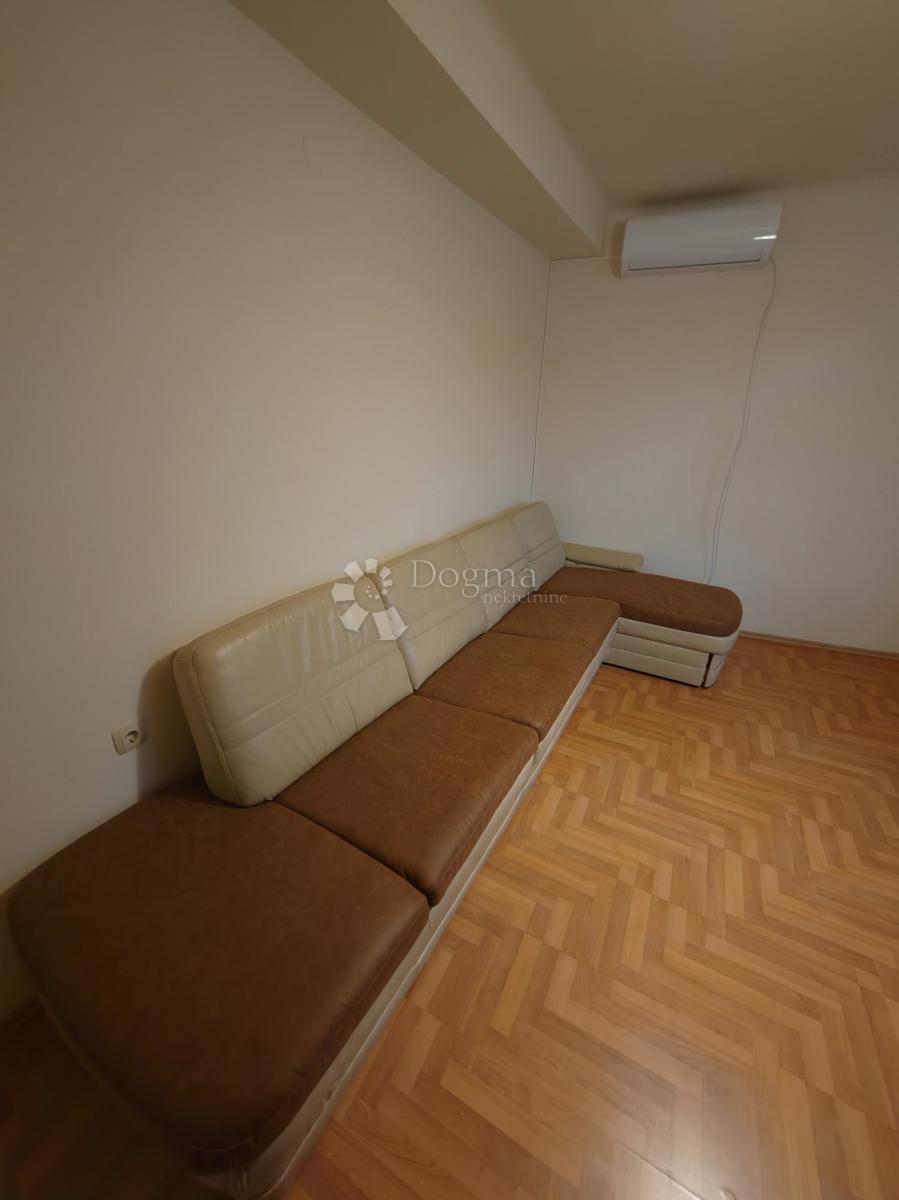 Appartamento sensazionale a Pag