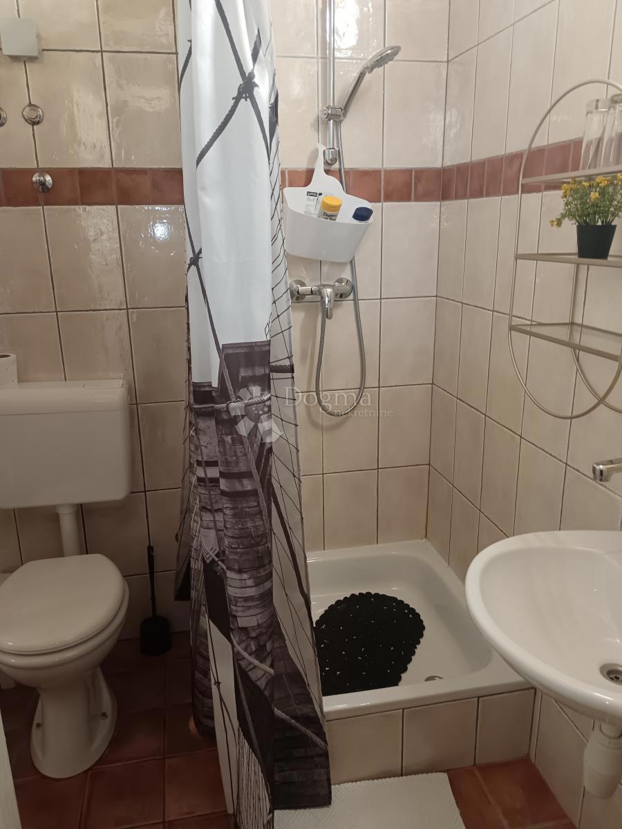 Casa Zmajevac, Kneževi Vinogradi, 730m2