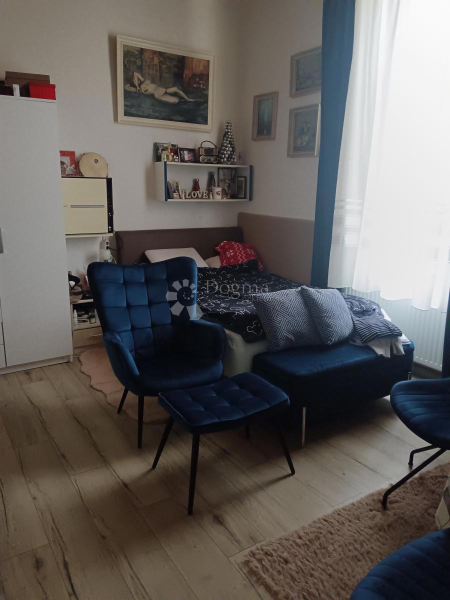 Casa Zmajevac, Kneževi Vinogradi, 730m2