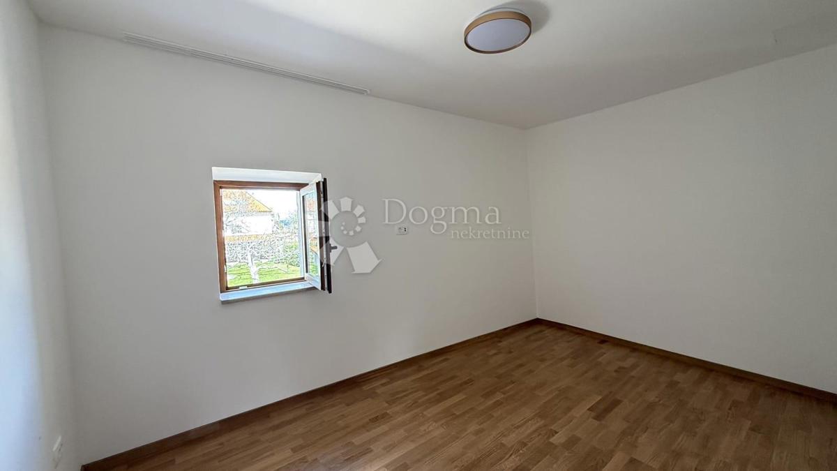 BELLISSIMA CASA IN PIETRA RISTRUTTURATA