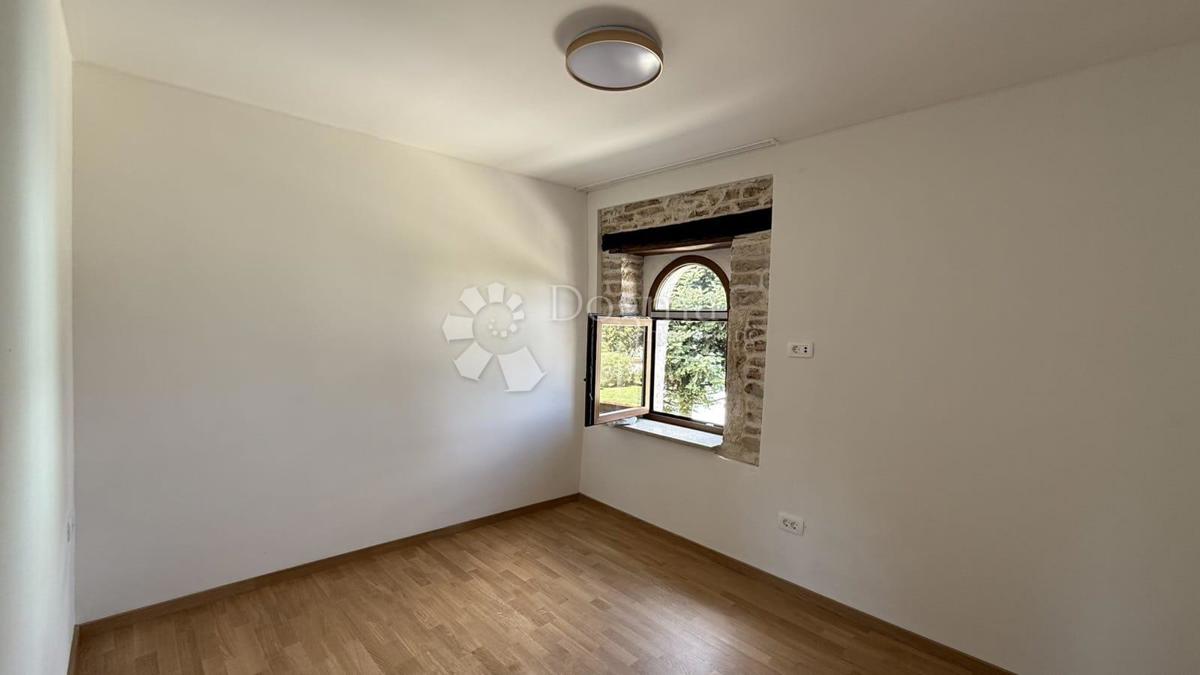 BELLISSIMA CASA IN PIETRA RISTRUTTURATA