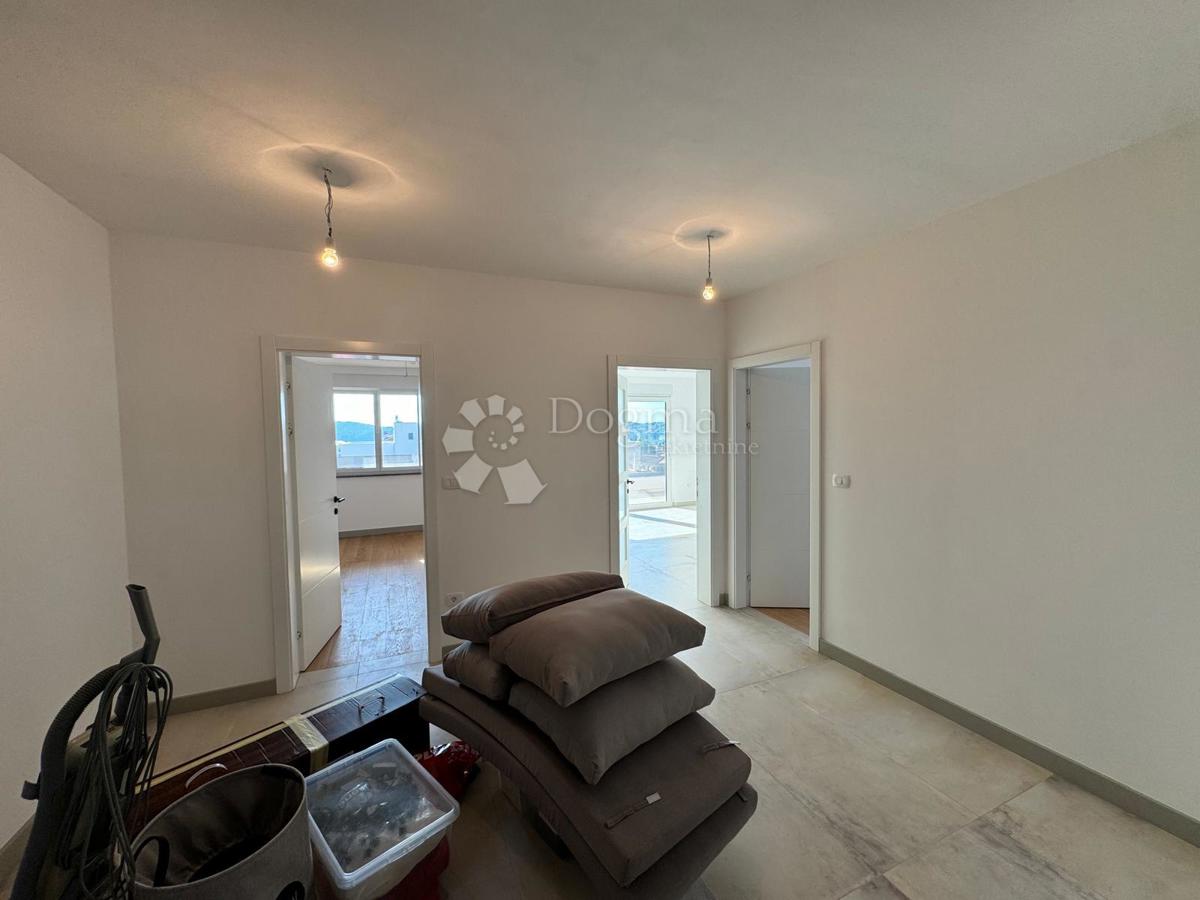 Allogio Banjole, Medulin, 109,91m2