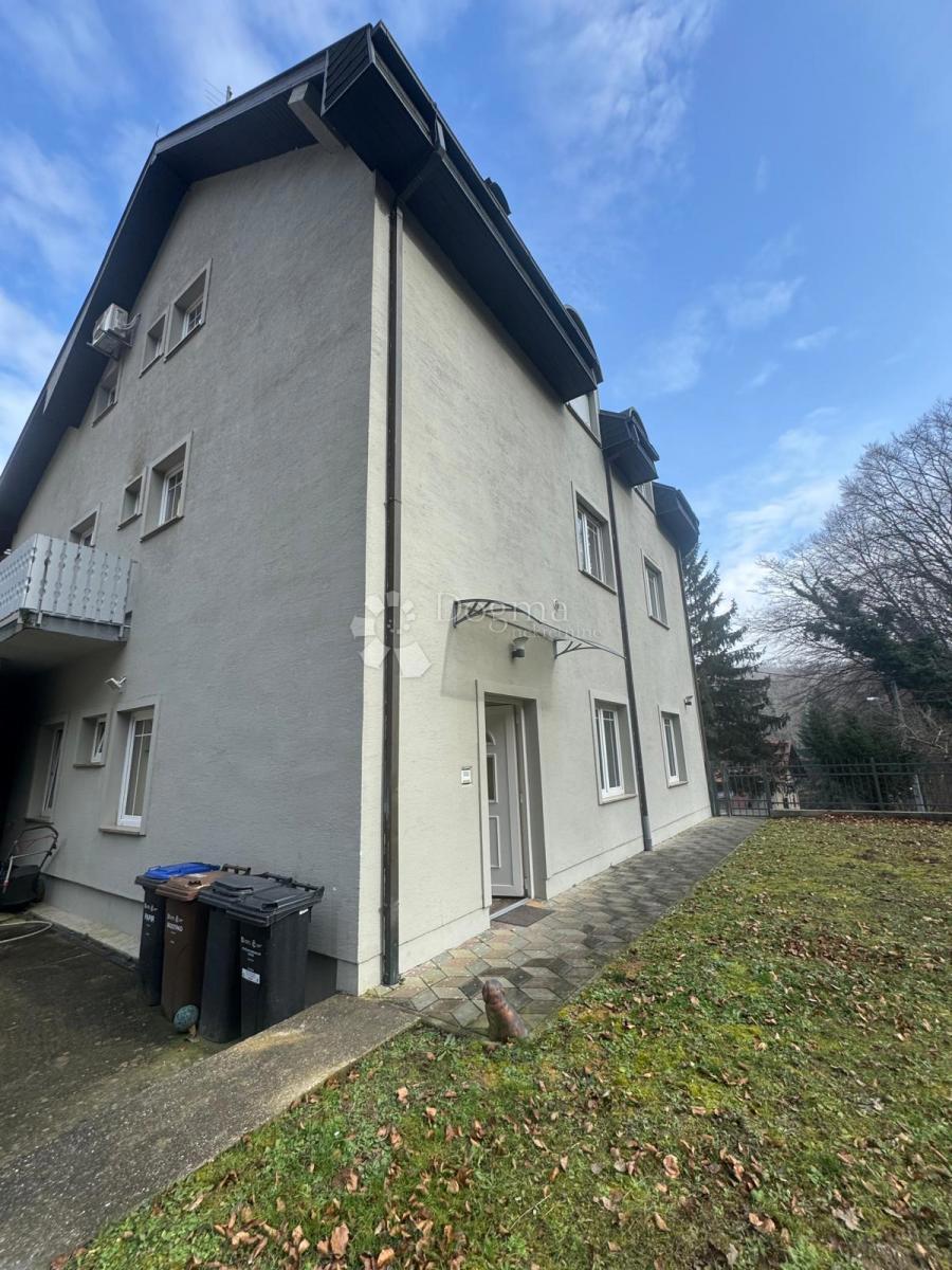 Casa Šestinski dol, Črnomerec, 250m2