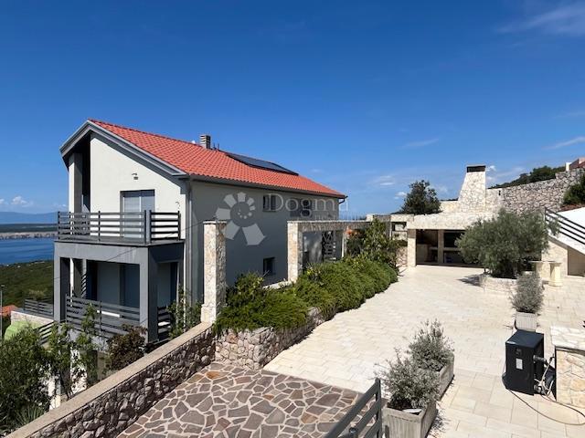 Casa Dramalj, Crikvenica, 440m2