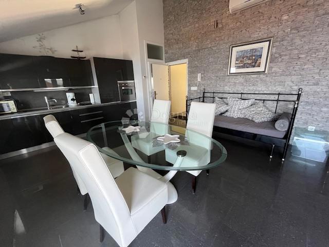 Casa Dramalj, Crikvenica, 440m2