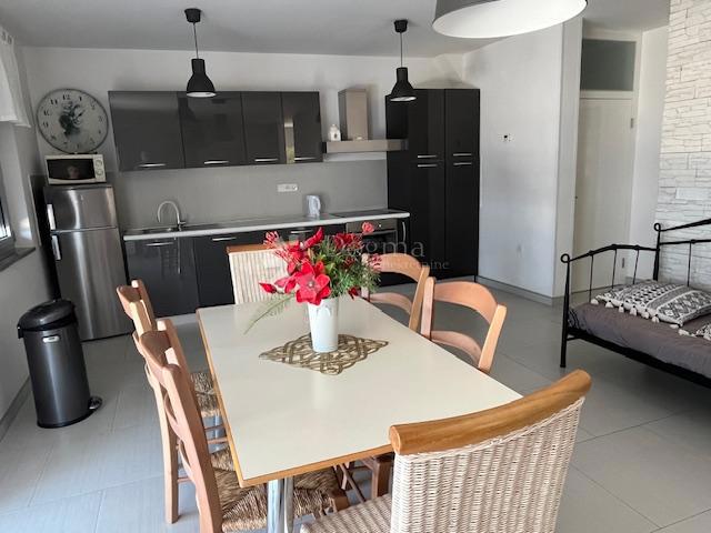 Casa Dramalj, Crikvenica, 440m2