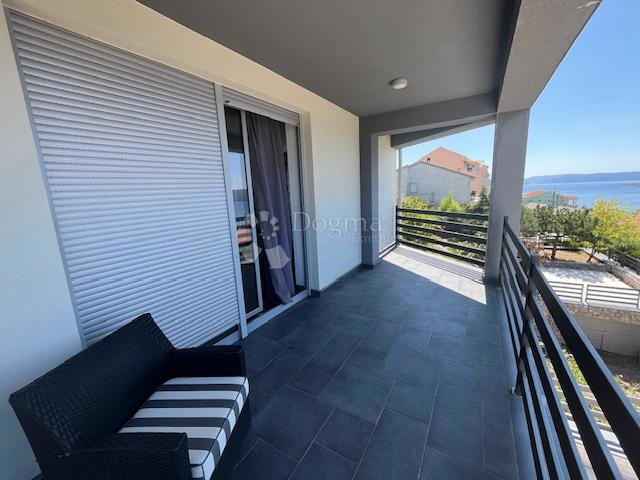 Casa Dramalj, Crikvenica, 440m2