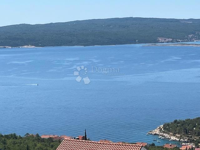 Casa Dramalj, Crikvenica, 440m2