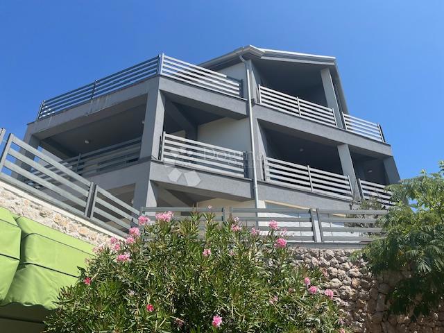 Casa Dramalj, Crikvenica, 440m2