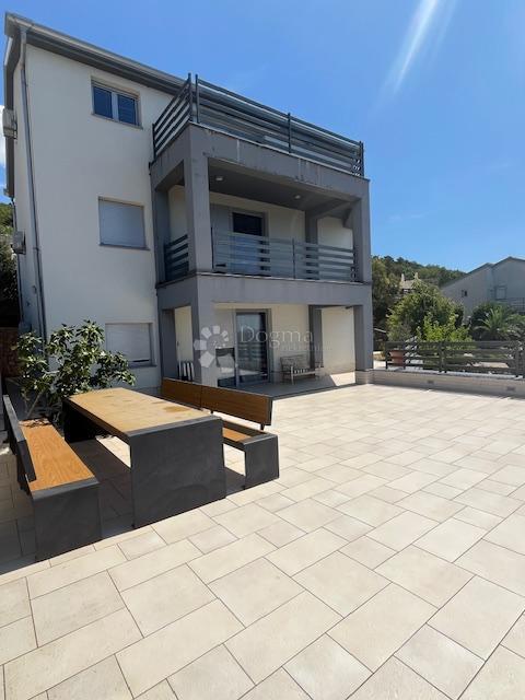 Casa Dramalj, Crikvenica, 440m2