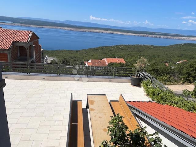 Casa Dramalj, Crikvenica, 440m2