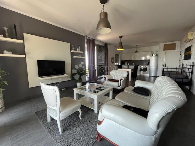 Casa Dramalj, Crikvenica, 440m2