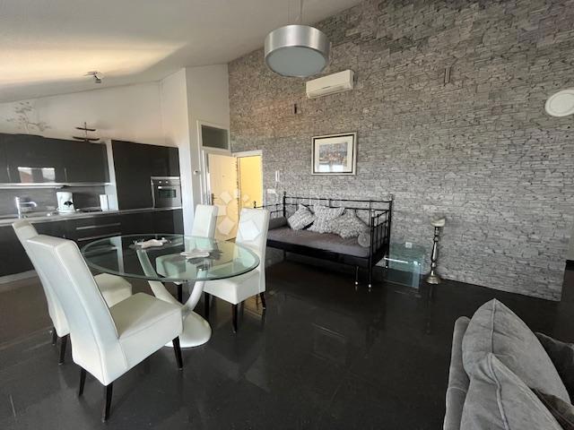 Casa Dramalj, Crikvenica, 440m2