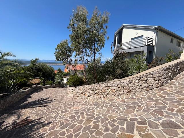 Casa Dramalj, Crikvenica, 440m2