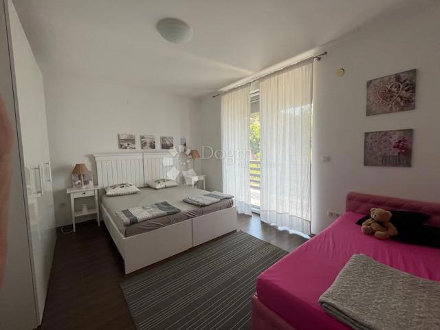 Casa Dramalj, Crikvenica, 440m2