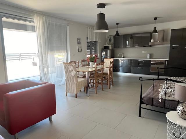 Casa Dramalj, Crikvenica, 440m2