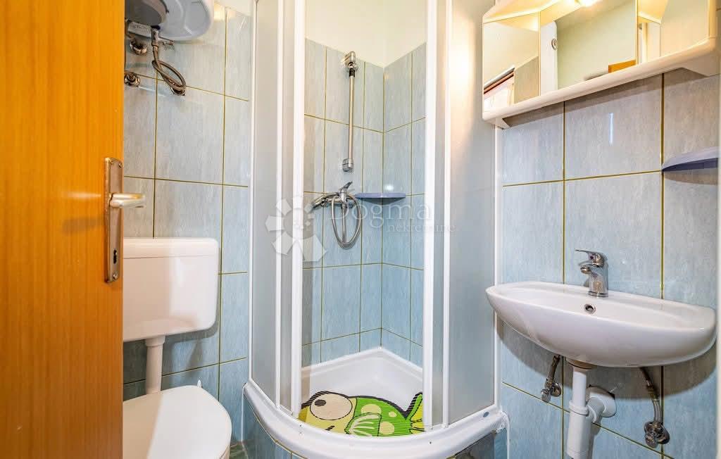 Casa Rovanjska, Jasenice, 347,30m2