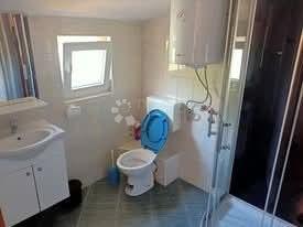 Casa Rovanjska, Jasenice, 347,30m2