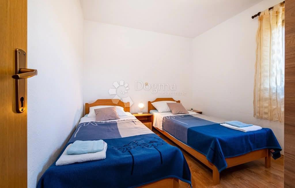 Casa Rovanjska, Jasenice, 347,30m2