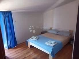 Casa Rovanjska, Jasenice, 347,30m2