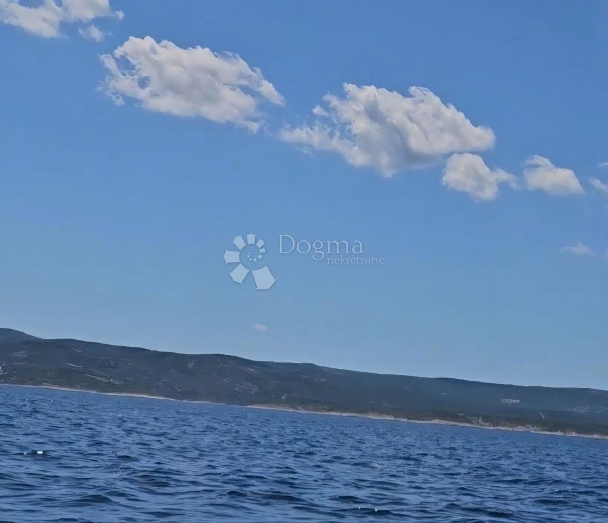 Terreno agricolo Pučišća, 11.671m2