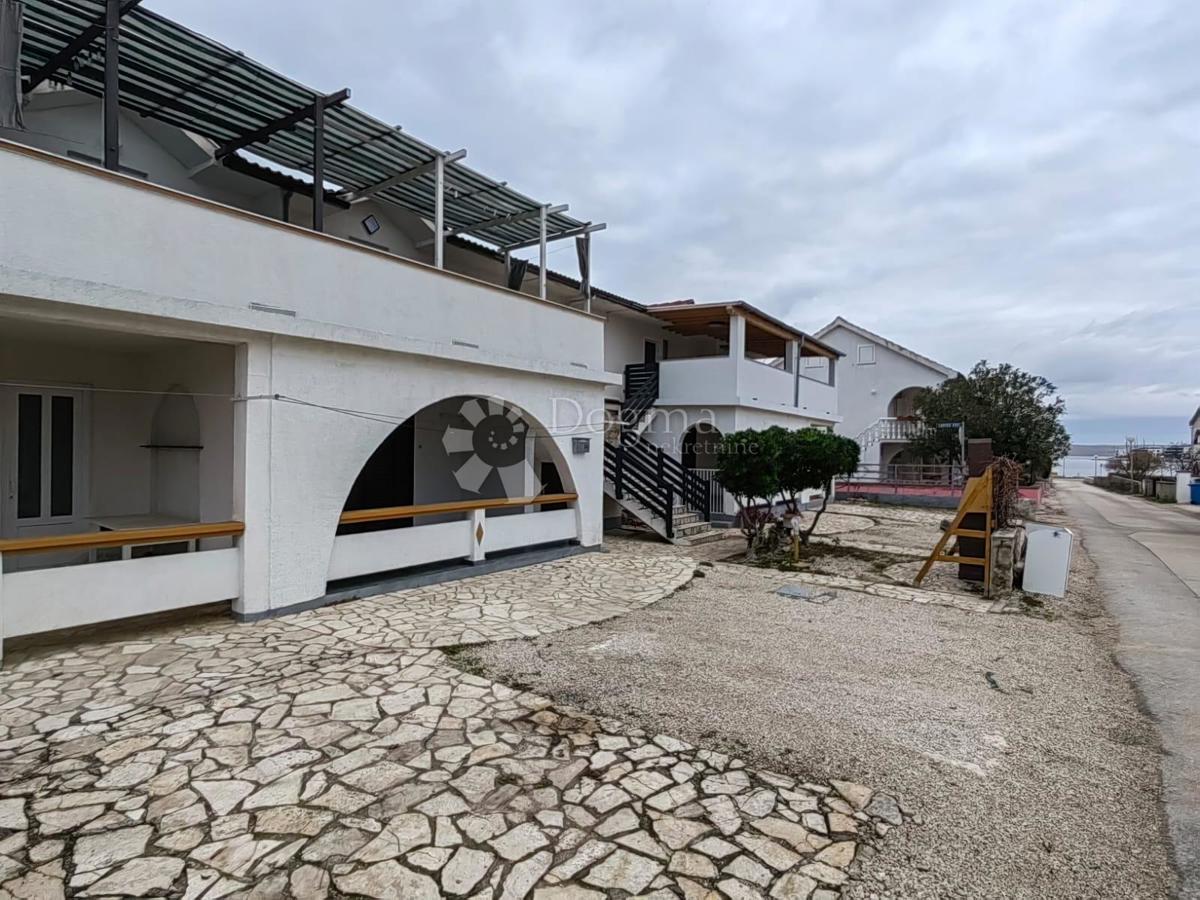 Appartamento Vir, 40m2