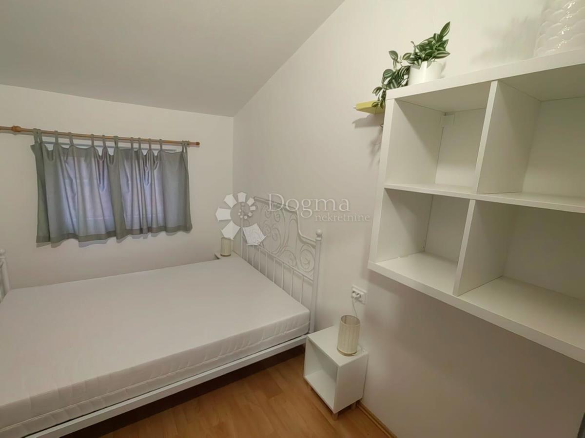 Appartamento Vir, 40m2