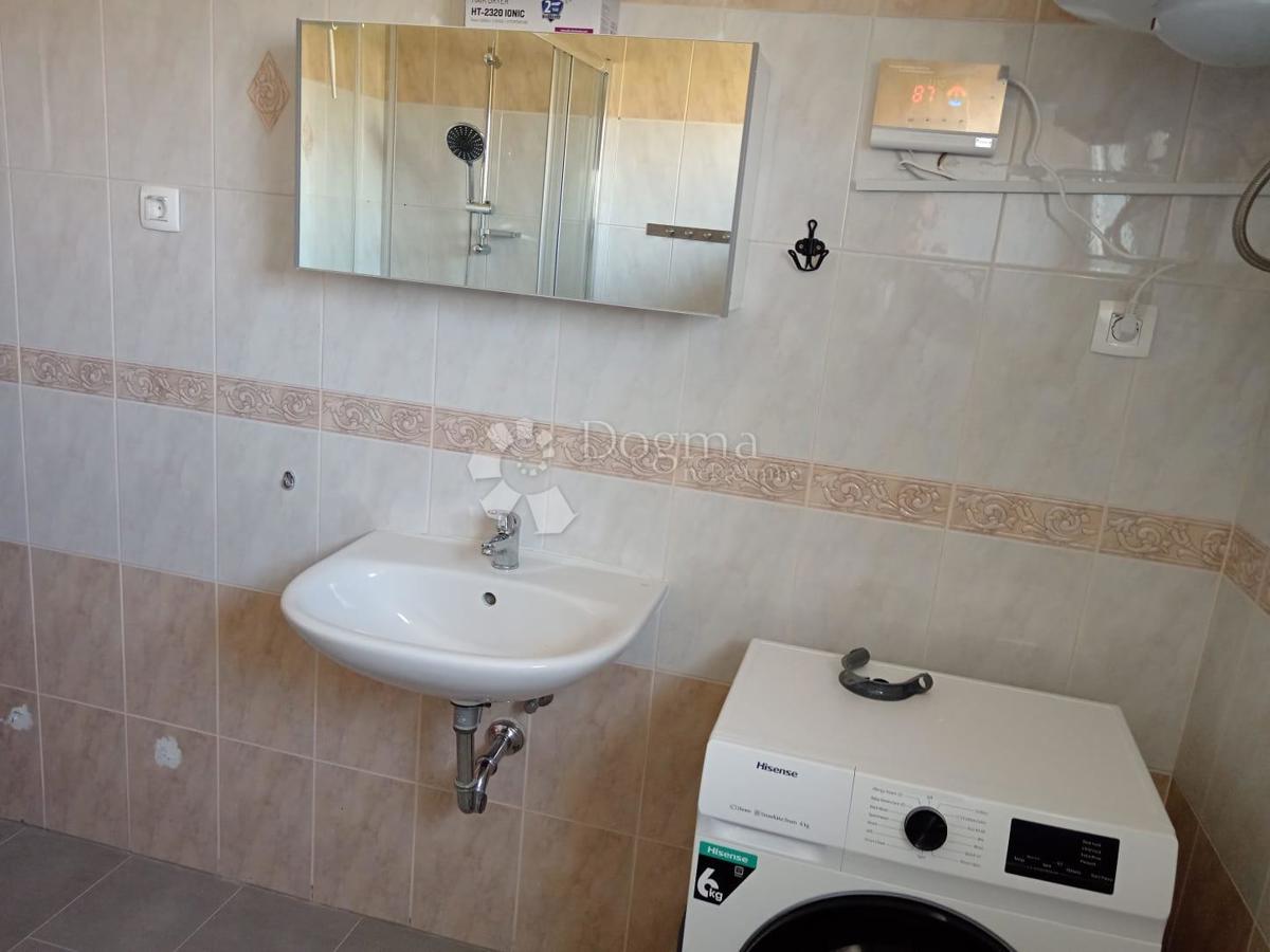 Casa Valtura, Ližnjan, 520m2