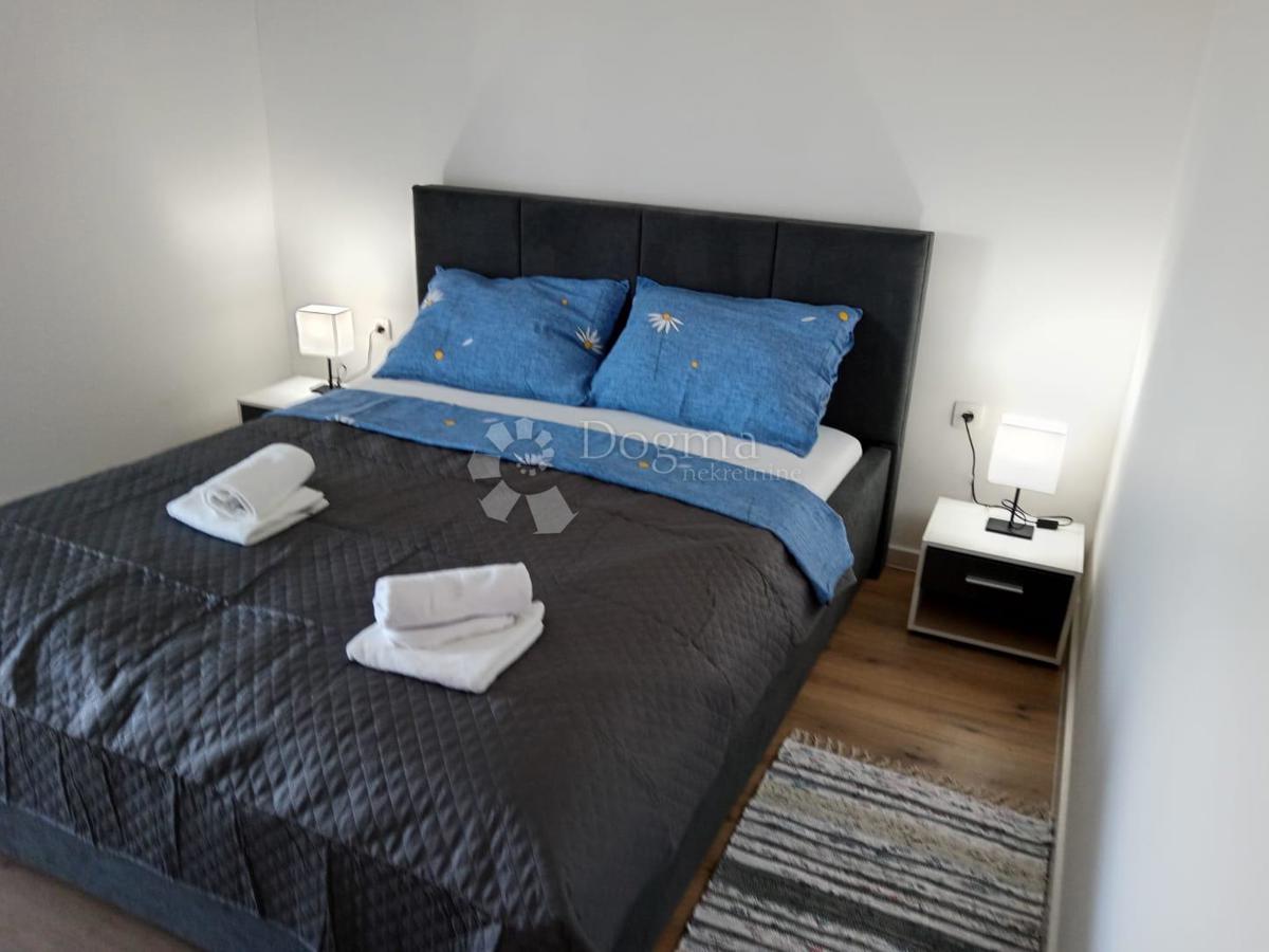 Casa Valtura, Ližnjan, 520m2