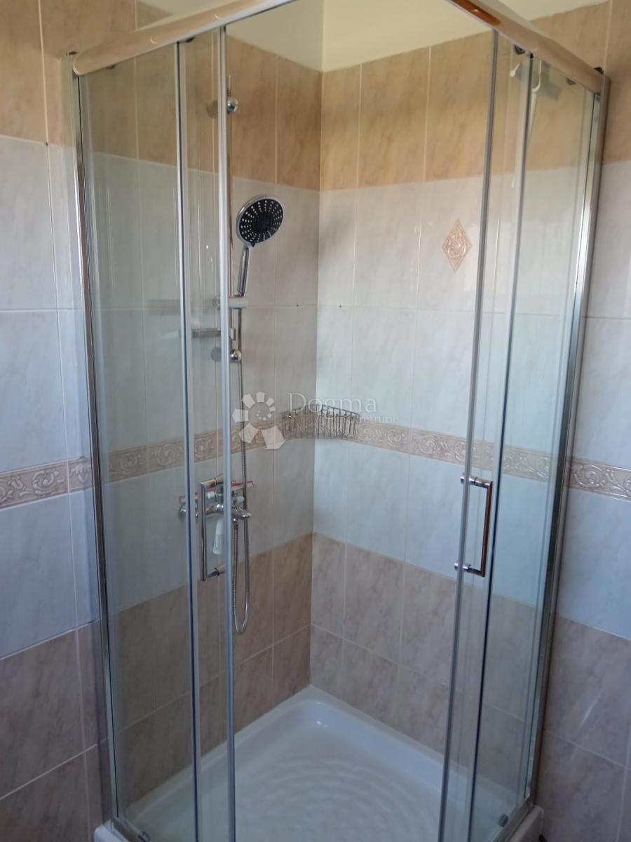 Casa Valtura, Ližnjan, 520m2